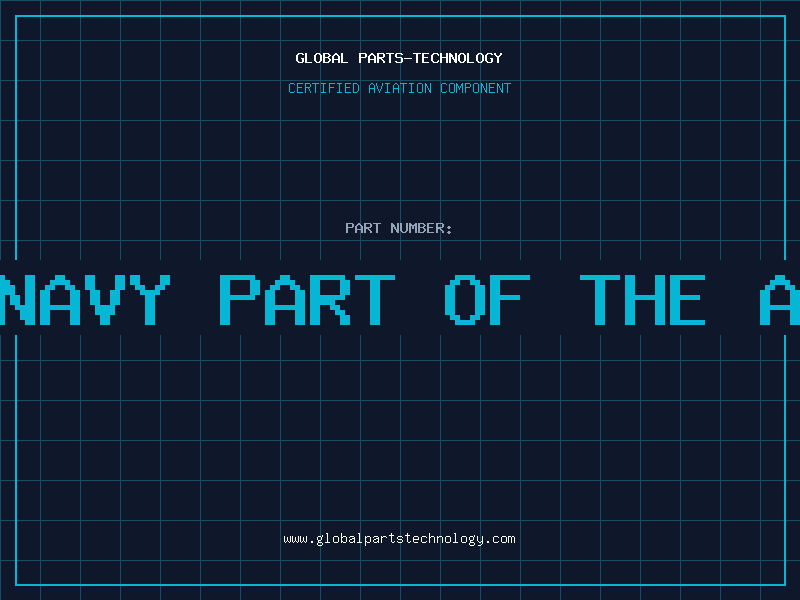 Aviation Part is navy part of the army
