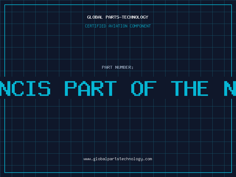 Aviation Part is ncis part of the navy