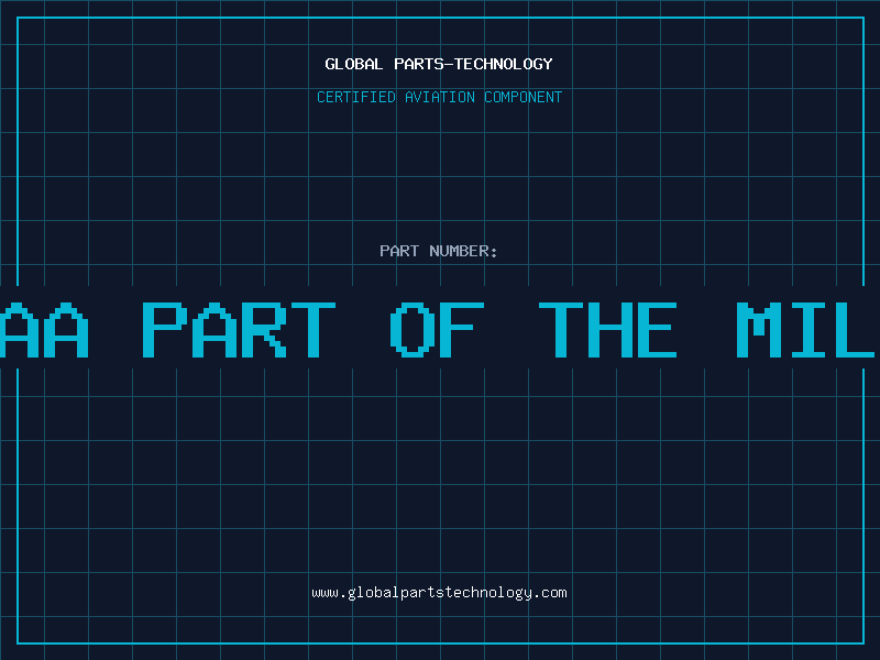 Aviation Part is noaa part of the military