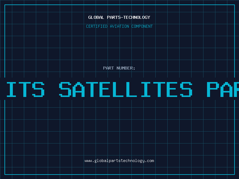 Aviation Part is northwestern hospital and its satellites part of northwestern university
