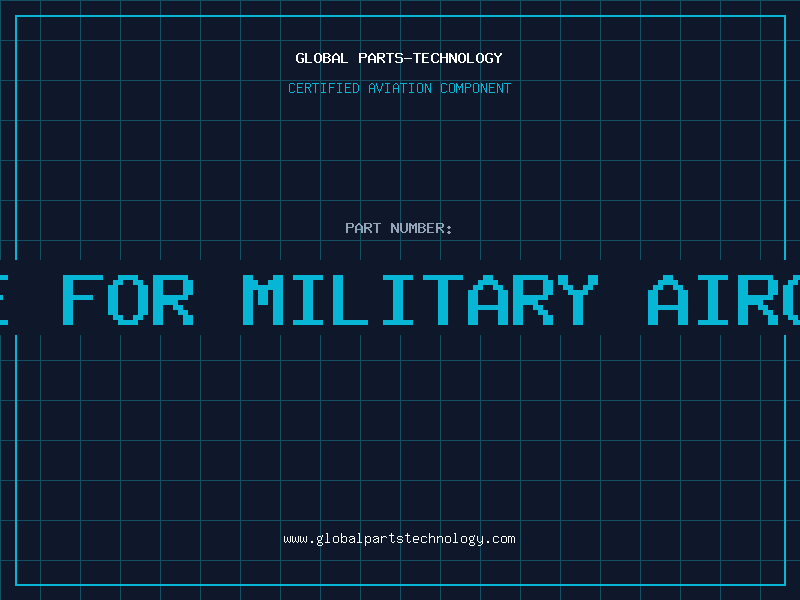 Aviation Part is obama to blame for military aircraft parts delay