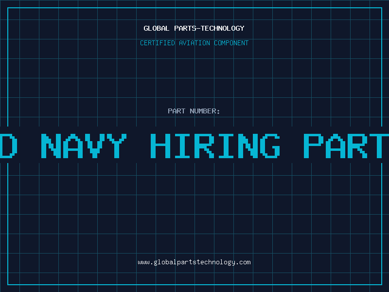 Aviation Part is old navy hiring part time