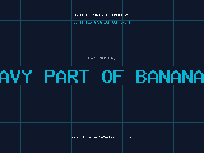 Aviation Part is old navy part of banana republi