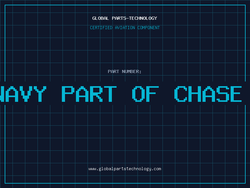 Aviation Part is old navy part of chase rewards