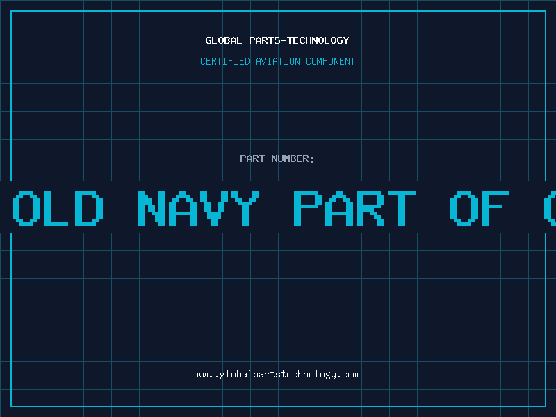 Aviation Part is old navy part of gap