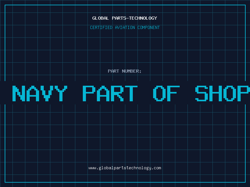 Aviation Part is old navy part of shoprunner