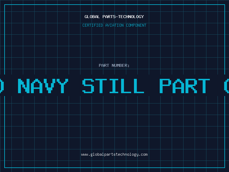 Aviation Part is old navy still part of gap