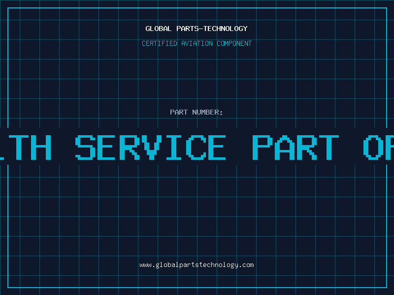 Aviation Part is public health service part of the military