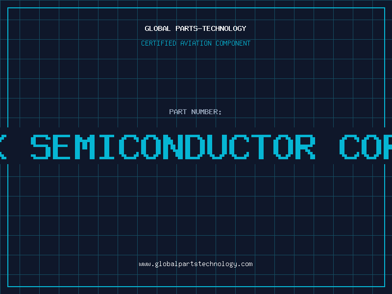 Aviation Part is realtek semiconductor corp a virus