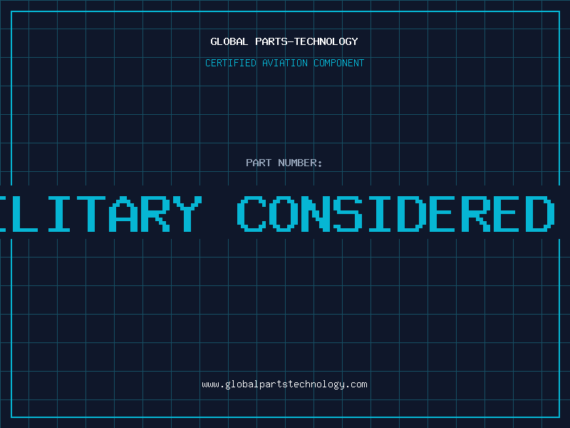 Aviation Part is retirement from military considered part of the military