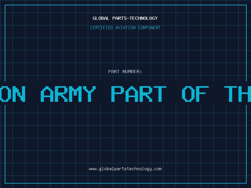 Aviation Part is salvation army part of the military