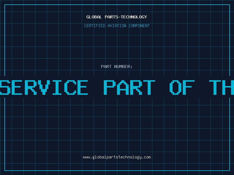 Aviation Part is secret service part of the military