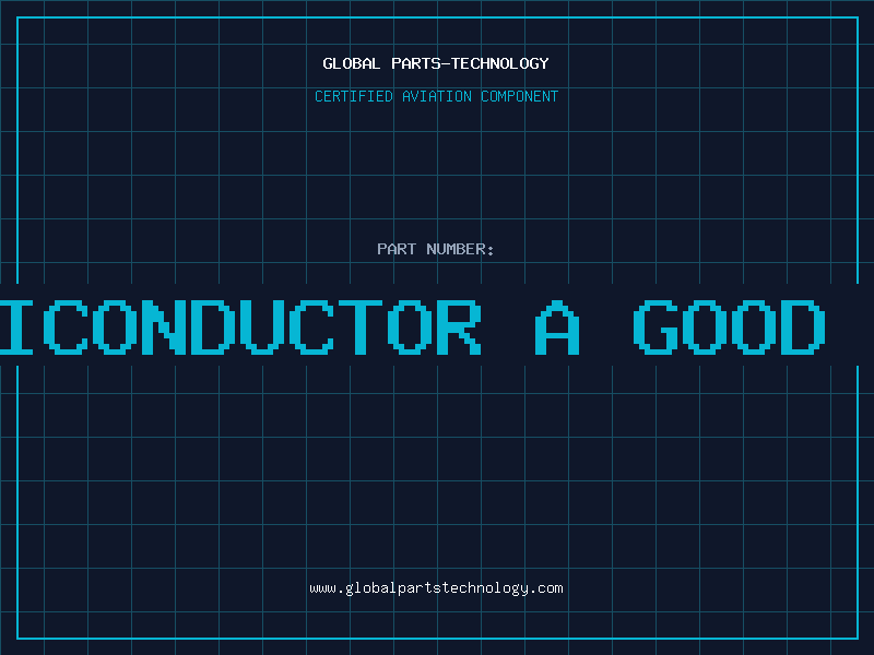 Aviation Part is semiconductor a good career