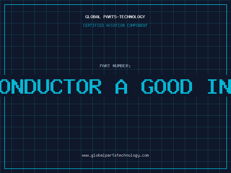 Aviation Part is semiconductor a good investment