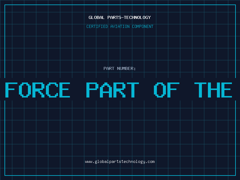 Aviation Part is space force part of the military