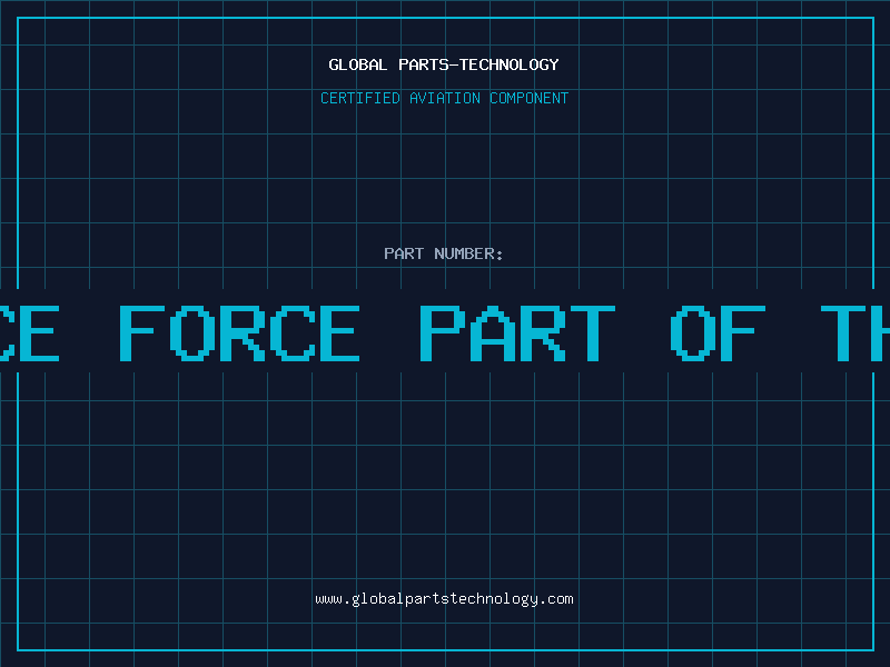 Aviation Part is space force part of the navy