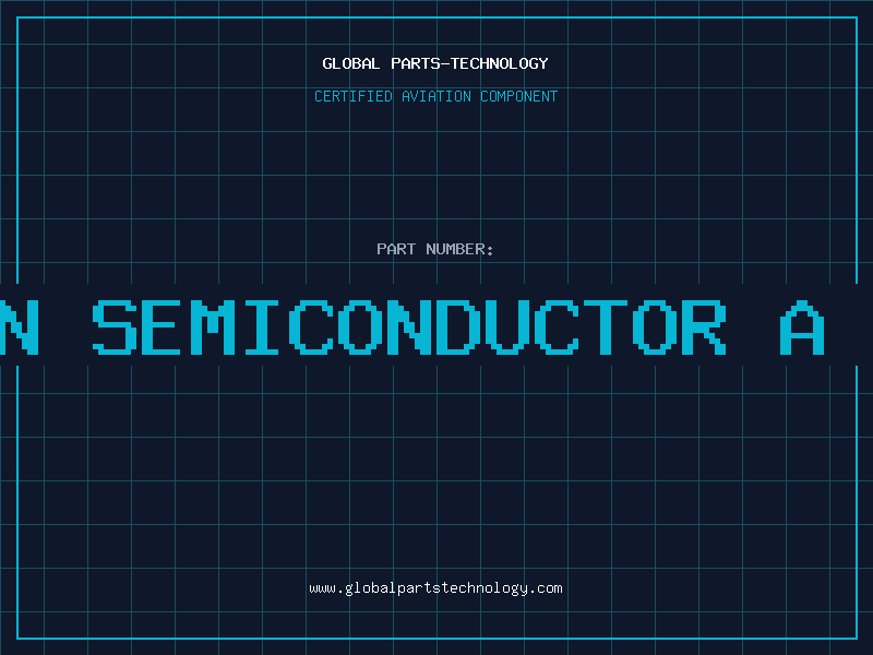 Aviation Part is taiwan semiconductor a good buy