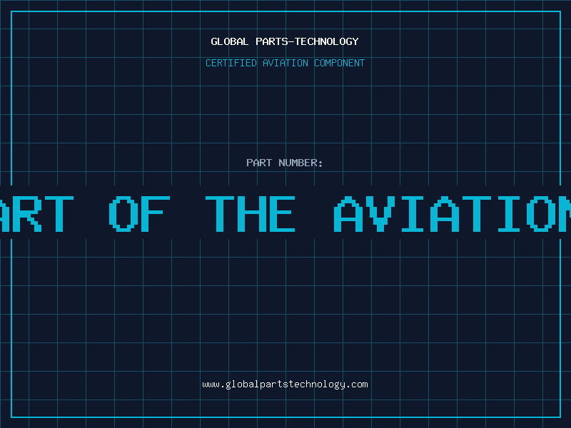 Aviation Part is ted cruz part of the aviation subcommittee