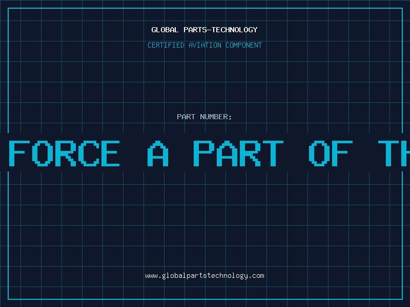 Aviation Part is the air force a part of the military