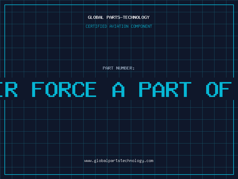 Aviation Part is the air force a part of the navy