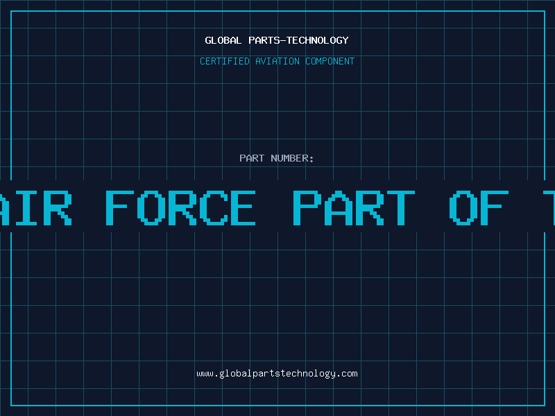 Aviation Part is the air force part of the navy