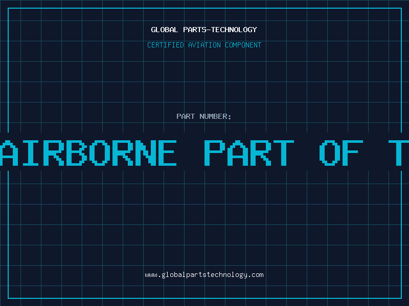 Aviation Part is the airborne part of the navy