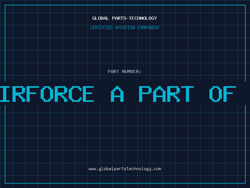 Aviation Part is the airforce a part of the navy