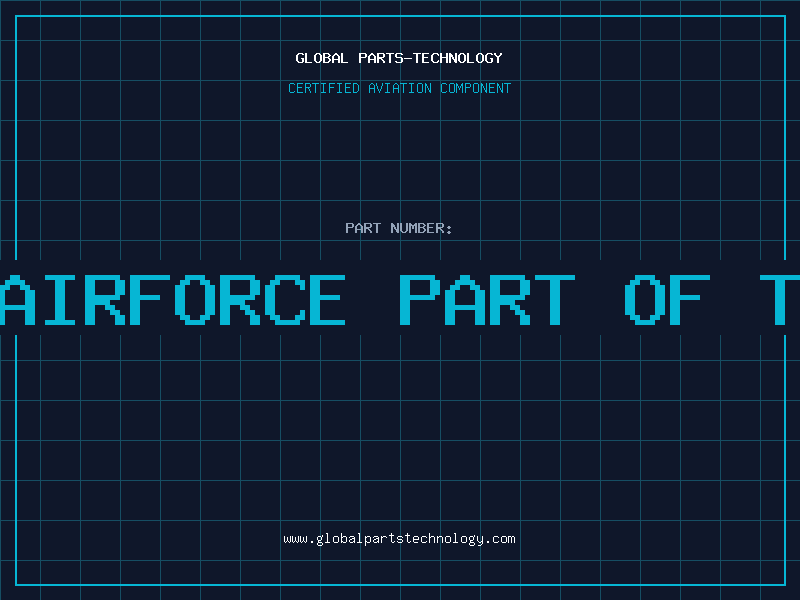 Aviation Part is the airforce part of the navy