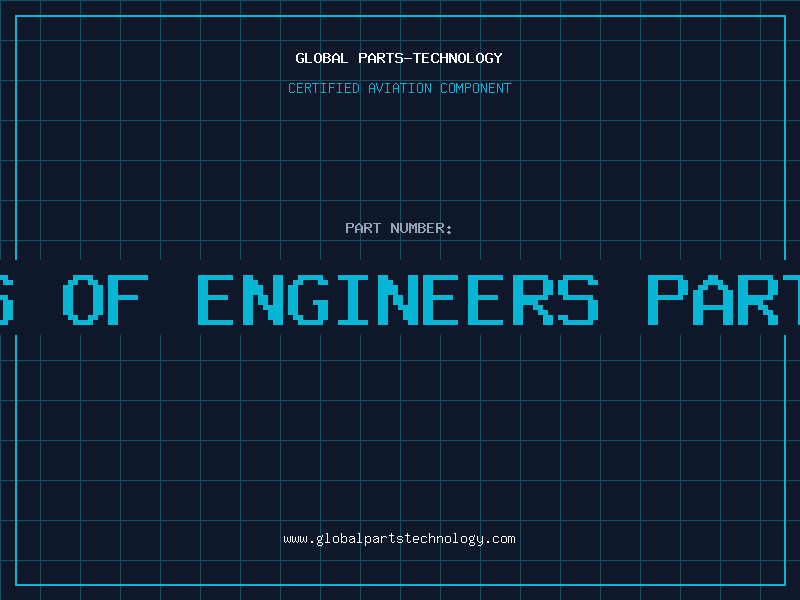 Aviation Part is the army corps of engineers part of the military