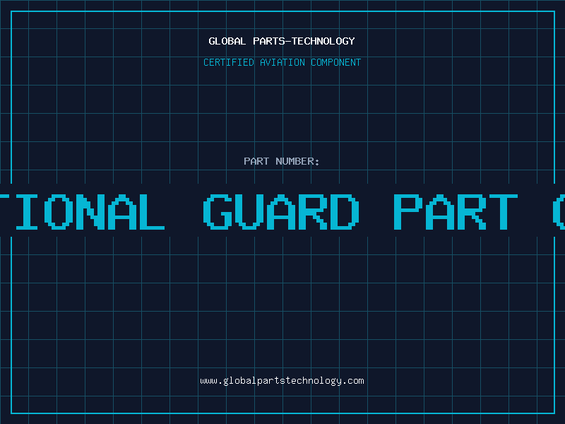 Aviation Part is the army national guard part of the military