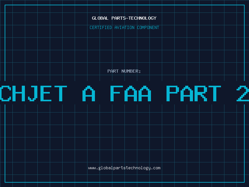 Aviation Part is the beechjet a faa part 25 aircraft