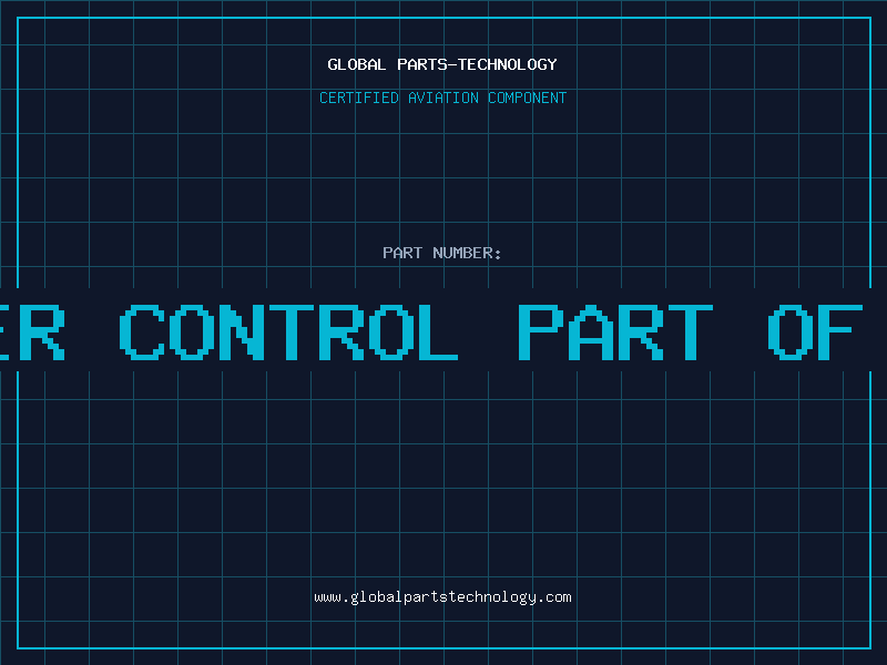Aviation Part is the boarder control part of the military