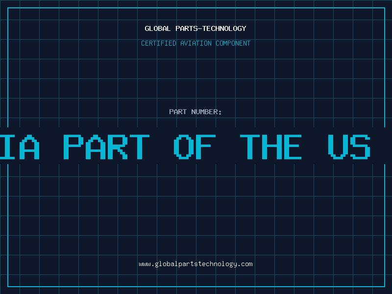 Aviation Part is the cia part of the us military