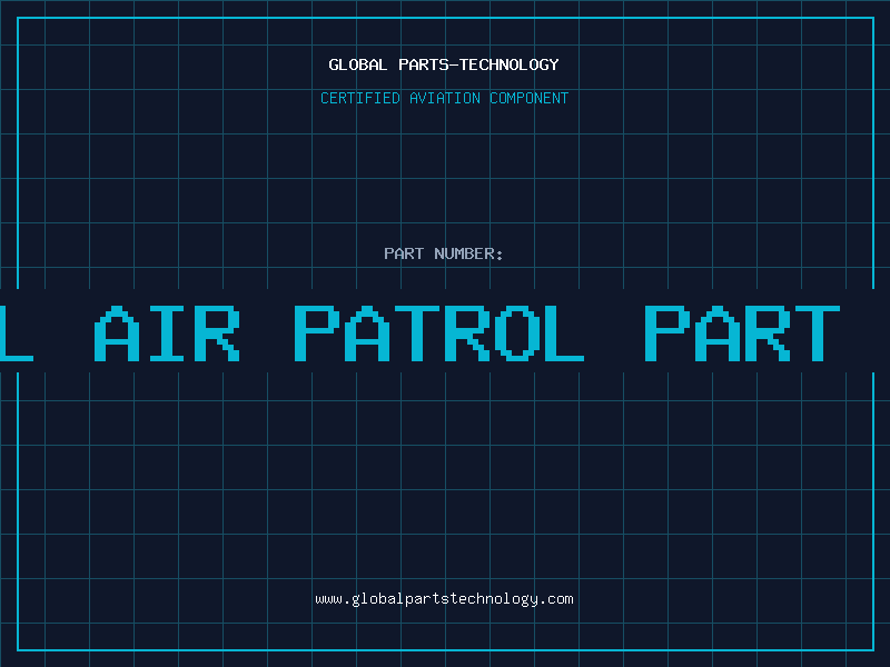 Aviation Part is the civil air patrol part of military