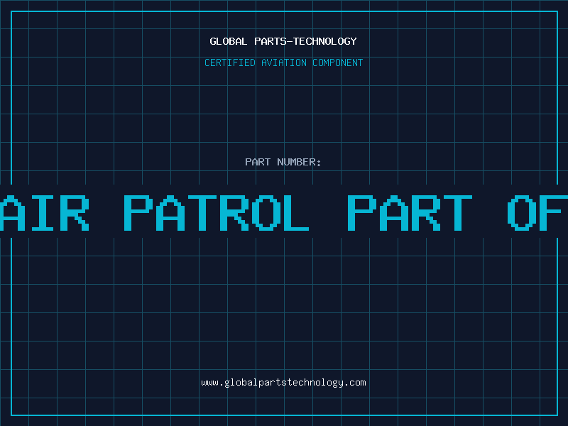 Aviation Part is the civil air patrol part of the military