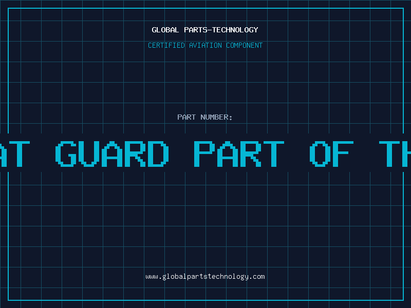 Aviation Part is the coaat guard part of the military