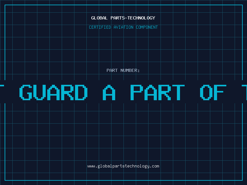 Aviation Part is the coast guard a part of the military