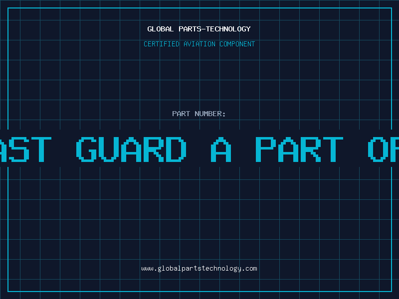 Aviation Part is the coast guard a part of the navy