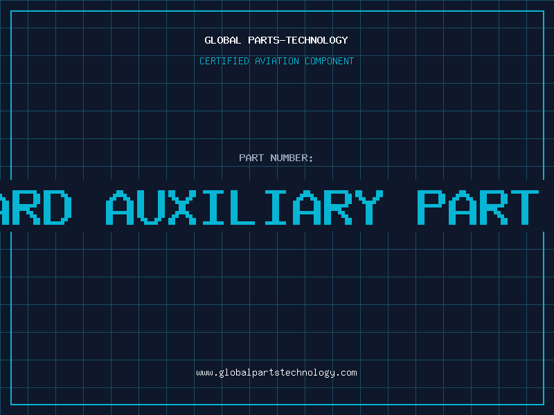 Aviation Part is the coast guard auxiliary part of the military