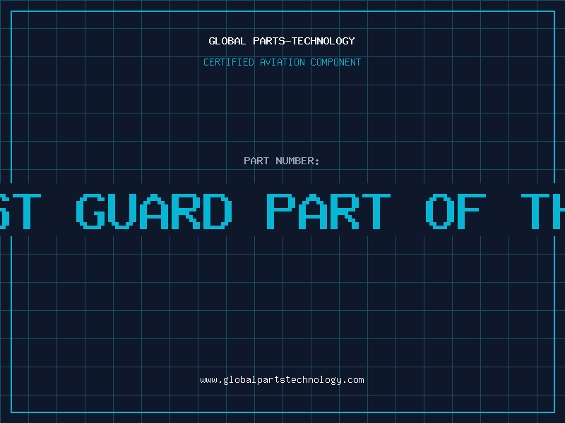 Aviation Part is the coast guard part of the military