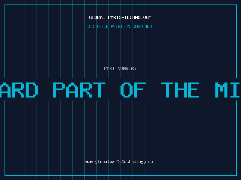 Aviation Part is the coast guard part of the military branches
