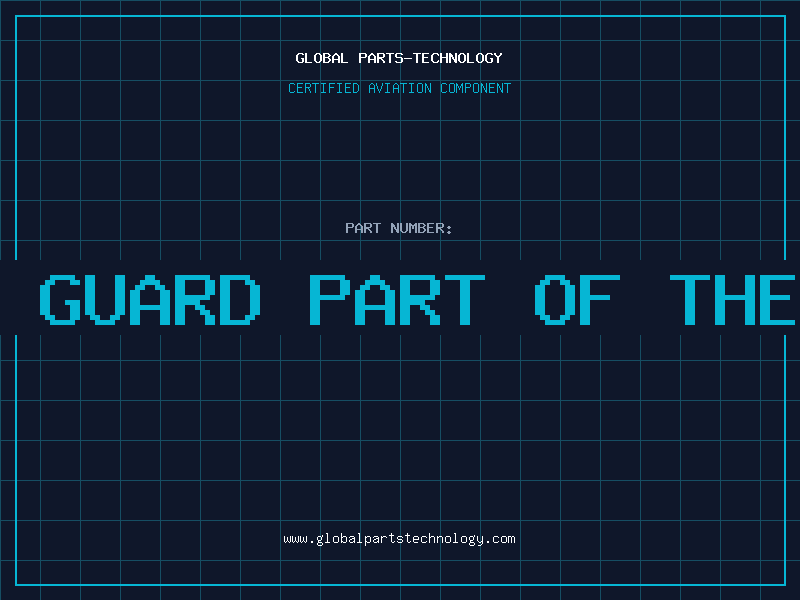 Aviation Part is the coast guard part of the military uk