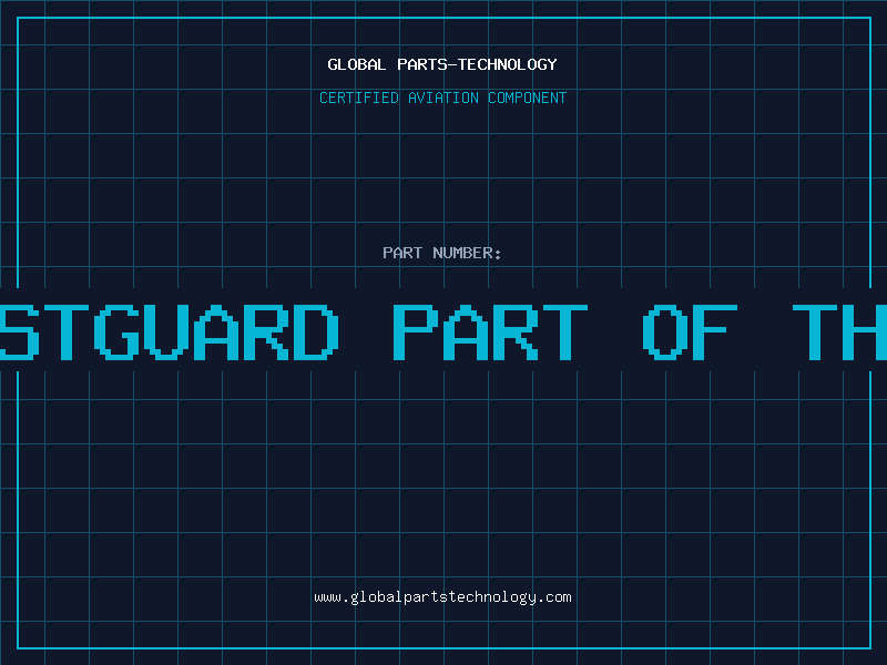 Aviation Part is the coastguard part of the military