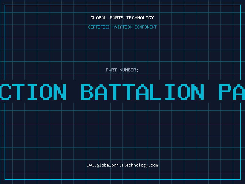 Aviation Part is the construction battalion part of the navy
