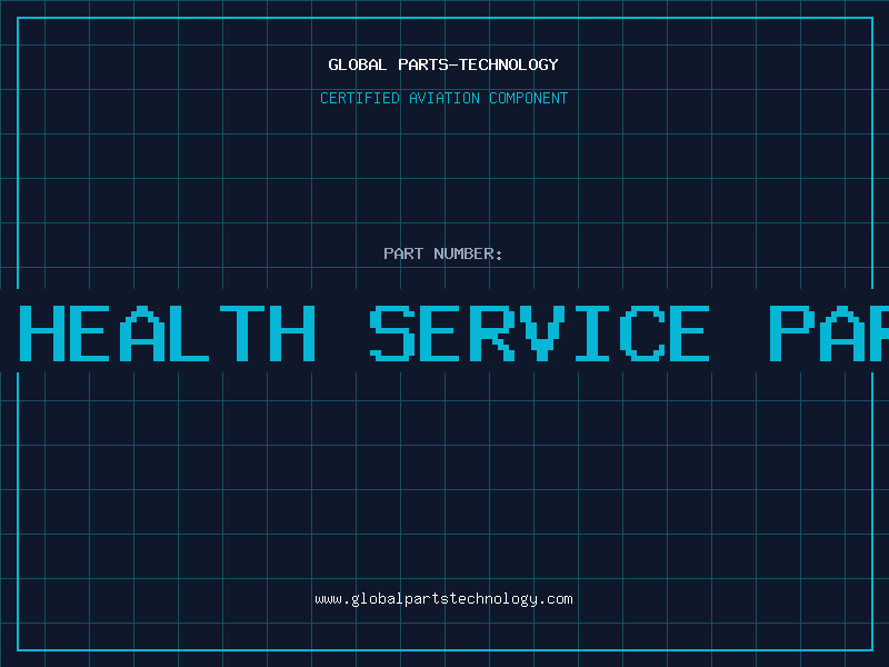 Aviation Part is the induan health service part of the navy