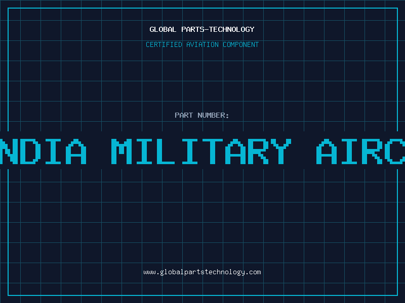 Aviation Part is the japan-india military aircraft deal dead