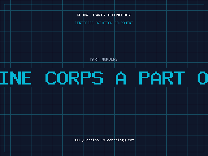 Aviation Part is the marine corps a part of the navy