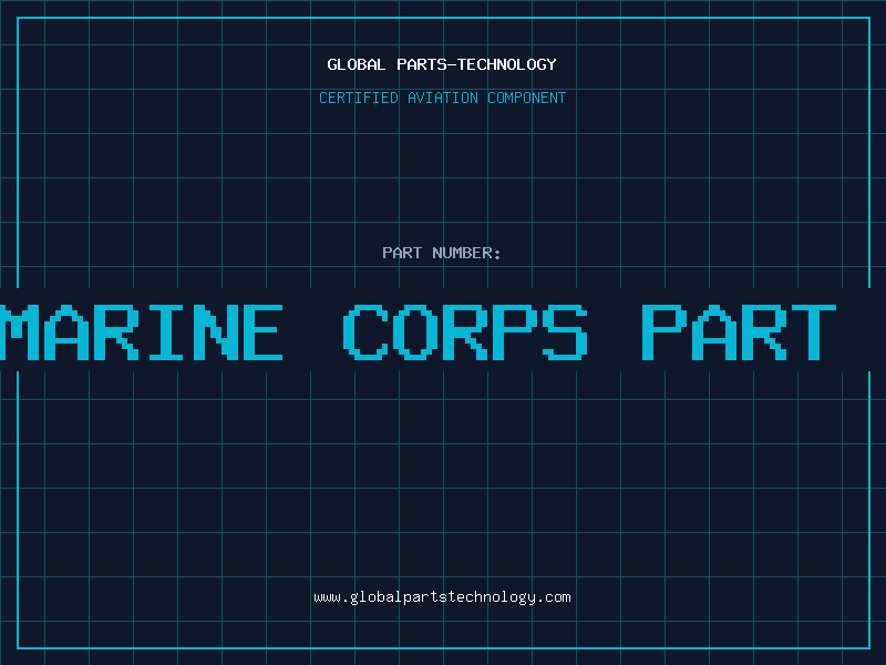 Aviation Part is the marine corps part of navy