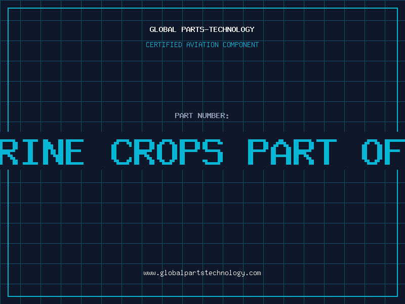 Aviation Part is the marine crops part of the navy