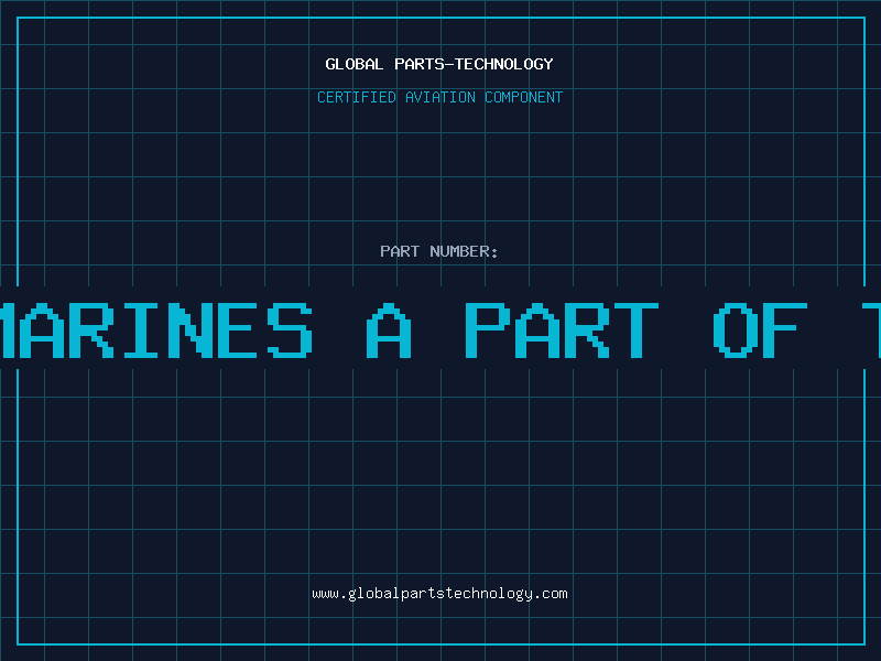 Aviation Part is the marines a part of the navy
